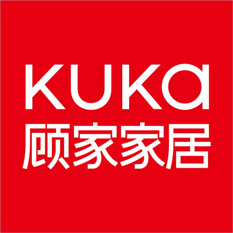 数据门户 logo